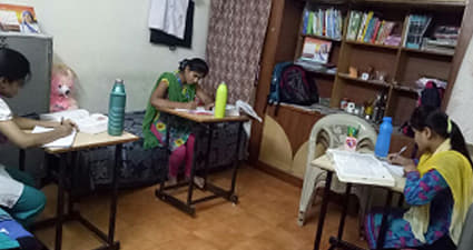 Pragyan College of Nursing Bhopal Facilities photo 2